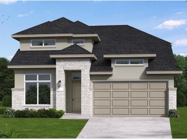 14417 Blue Mesa Hill, San Antonio, TX 78245, 4 Habitaciones Habitaciones , ,3 BañosBaños,Residential,En Venta,14417 Blue Mesa Hill,1886172