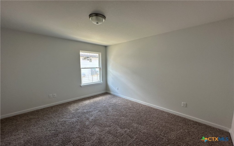 909 James Parker Circle, Killeen, TX 76542, 4 Habitaciones Habitaciones , ,2 BañosBaños,Residential,En Venta,909 James Parker Circle,571411