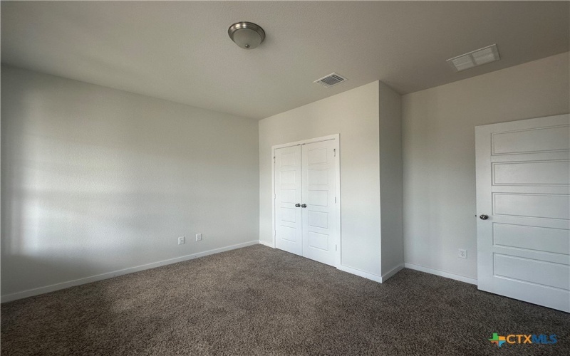 909 James Parker Circle, Killeen, TX 76542, 4 Habitaciones Habitaciones , ,2 BañosBaños,Residential,En Venta,909 James Parker Circle,571411