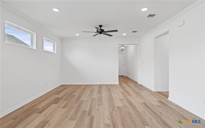 8019 Timber Hollow Lane, Temple, TX 76502, 3 Habitaciones Habitaciones , ,2 BañosBaños,Residential,En Venta,8019 Timber Hollow Lane,0,587278