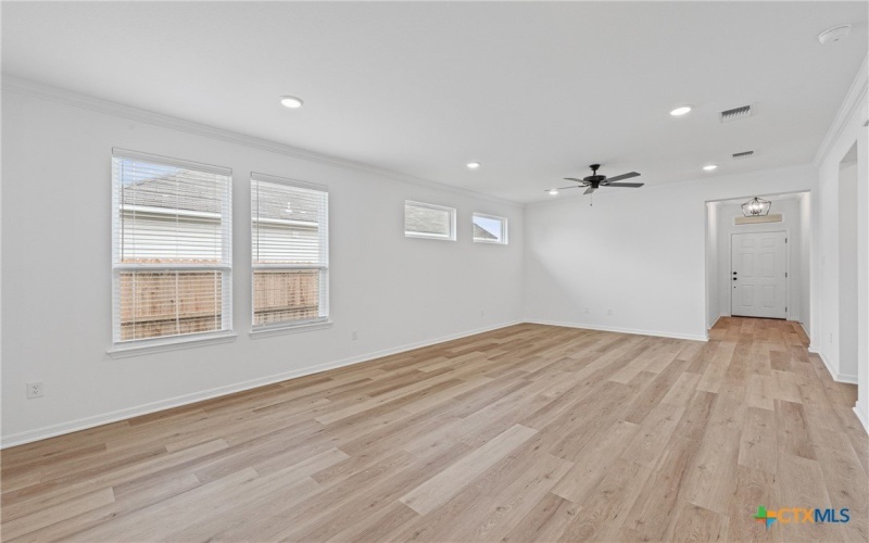 8019 Timber Hollow Lane, Temple, TX 76502, 3 Habitaciones Habitaciones , ,2 BañosBaños,Residential,En Venta,8019 Timber Hollow Lane,0,587278