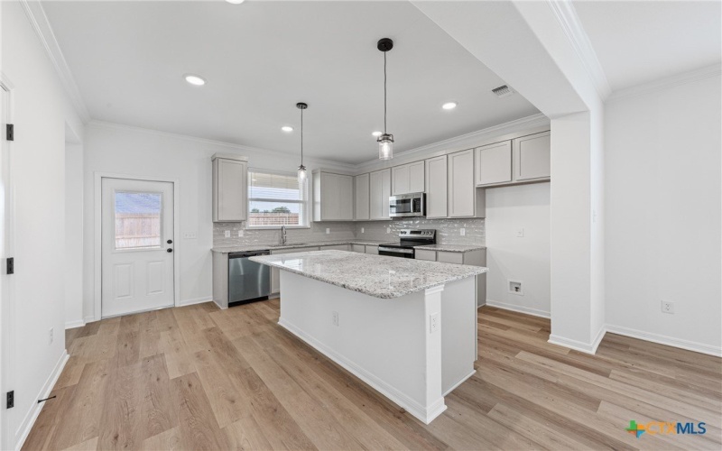 8019 Timber Hollow Lane, Temple, TX 76502, 3 Habitaciones Habitaciones , ,2 BañosBaños,Residential,En Venta,8019 Timber Hollow Lane,0,587278