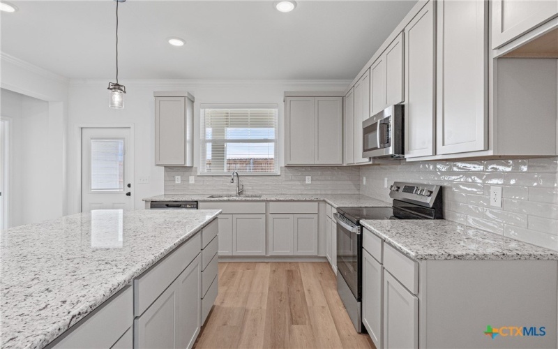 8019 Timber Hollow Lane, Temple, TX 76502, 3 Habitaciones Habitaciones , ,2 BañosBaños,Residential,En Venta,8019 Timber Hollow Lane,0,587278