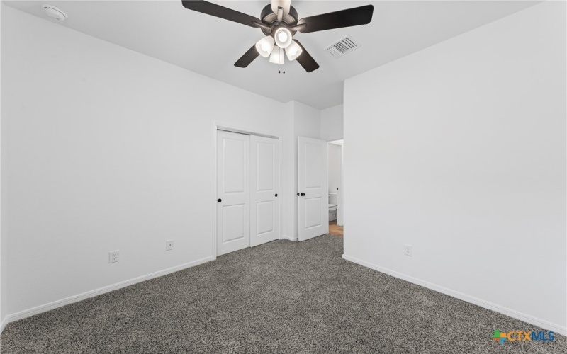 8019 Timber Hollow Lane, Temple, TX 76502, 3 Habitaciones Habitaciones , ,2 BañosBaños,Residential,En Venta,8019 Timber Hollow Lane,0,587278