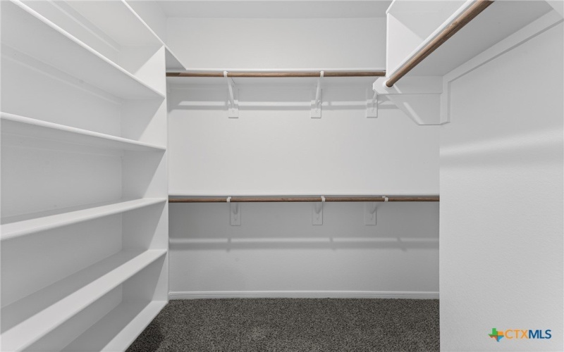 8019 Timber Hollow Lane, Temple, TX 76502, 3 Habitaciones Habitaciones , ,2 BañosBaños,Residential,En Venta,8019 Timber Hollow Lane,0,587278