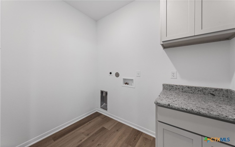 8019 Timber Hollow Lane, Temple, TX 76502, 3 Habitaciones Habitaciones , ,2 BañosBaños,Residential,En Venta,8019 Timber Hollow Lane,0,587278