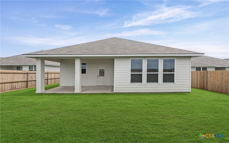 8019 Timber Hollow Lane, Temple, TX 76502, 3 Habitaciones Habitaciones , ,2 BañosBaños,Residential,En Venta,8019 Timber Hollow Lane,0,587278