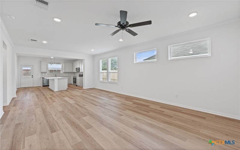 8019 Timber Hollow Lane, Temple, TX 76502, 3 Habitaciones Habitaciones , ,2 BañosBaños,Residential,En Venta,8019 Timber Hollow Lane,0,587278