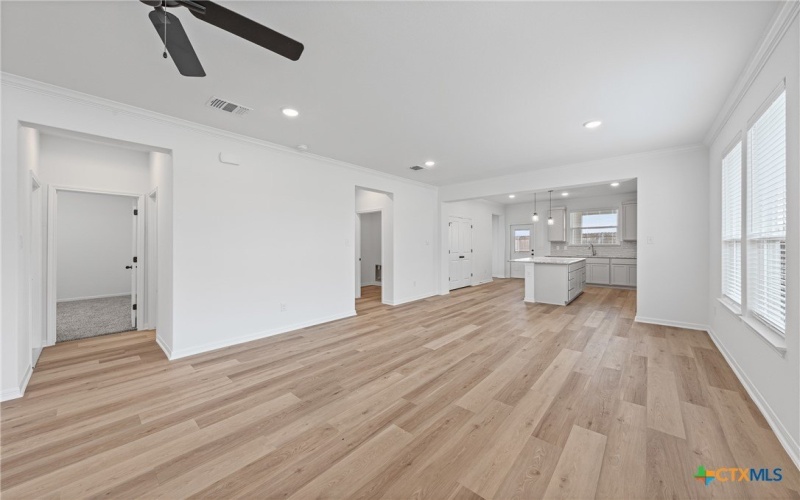 8019 Timber Hollow Lane, Temple, TX 76502, 3 Habitaciones Habitaciones , ,2 BañosBaños,Residential,En Venta,8019 Timber Hollow Lane,0,587278