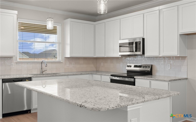 8024 Pineridge Way, Temple, TX 76502, 4 Bedrooms Bedrooms, ,2 BathroomsBathrooms,Residential,For Sale,8024 Pineridge Way,0,587279