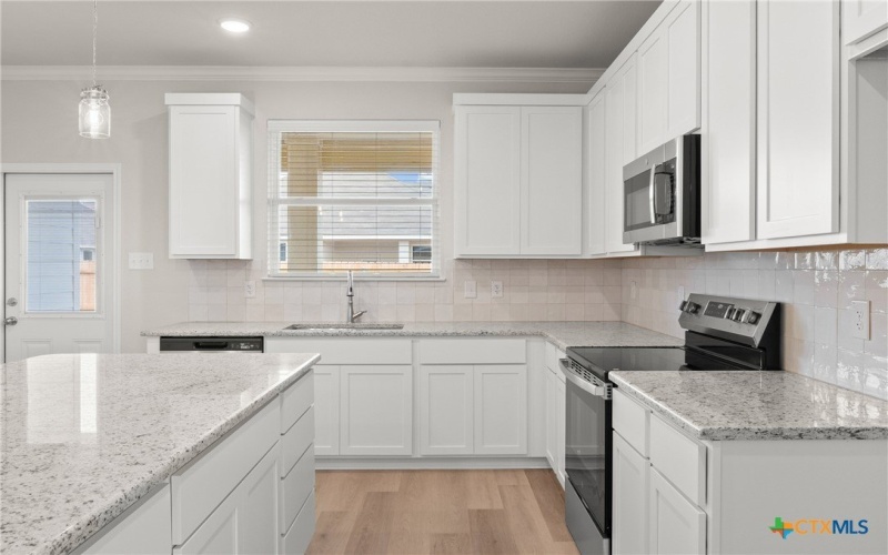 8024 Pineridge Way, Temple, TX 76502, 4 Bedrooms Bedrooms, ,2 BathroomsBathrooms,Residential,For Sale,8024 Pineridge Way,0,587279