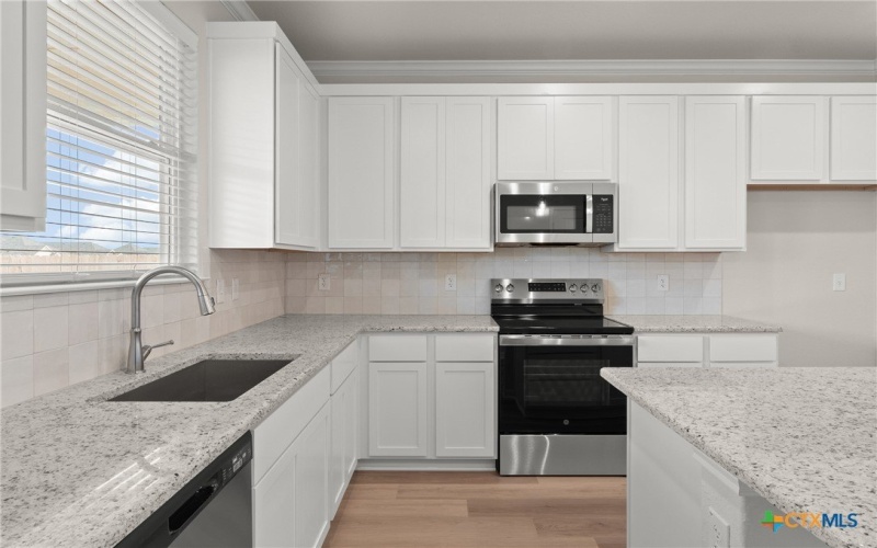 8024 Pineridge Way, Temple, TX 76502, 4 Bedrooms Bedrooms, ,2 BathroomsBathrooms,Residential,For Sale,8024 Pineridge Way,0,587279