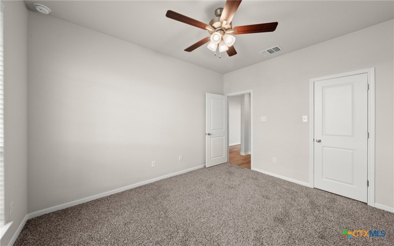 8024 Pineridge Way, Temple, TX 76502, 4 Bedrooms Bedrooms, ,2 BathroomsBathrooms,Residential,For Sale,8024 Pineridge Way,0,587279