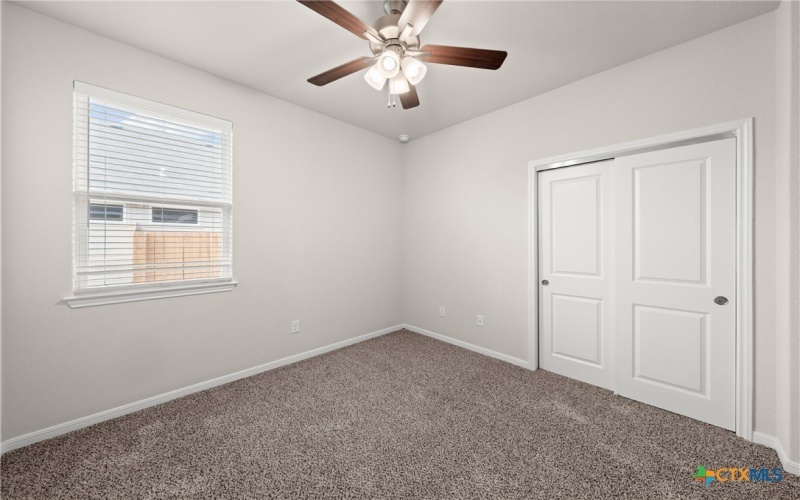 8024 Pineridge Way, Temple, TX 76502, 4 Bedrooms Bedrooms, ,2 BathroomsBathrooms,Residential,For Sale,8024 Pineridge Way,0,587279