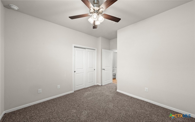 8024 Pineridge Way, Temple, TX 76502, 4 Bedrooms Bedrooms, ,2 BathroomsBathrooms,Residential,For Sale,8024 Pineridge Way,0,587279