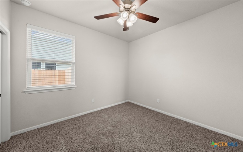 8024 Pineridge Way, Temple, TX 76502, 4 Bedrooms Bedrooms, ,2 BathroomsBathrooms,Residential,For Sale,8024 Pineridge Way,0,587279