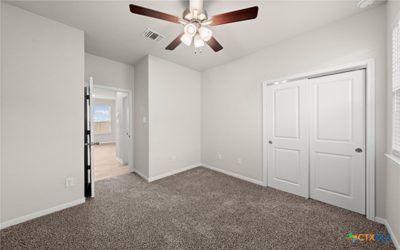 8024 Pineridge Way, Temple, TX 76502, 4 Bedrooms Bedrooms, ,2 BathroomsBathrooms,Residential,For Sale,8024 Pineridge Way,0,587279