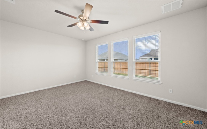 8024 Pineridge Way, Temple, TX 76502, 4 Bedrooms Bedrooms, ,2 BathroomsBathrooms,Residential,For Sale,8024 Pineridge Way,0,587279