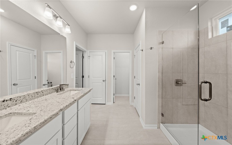 8024 Pineridge Way, Temple, TX 76502, 4 Bedrooms Bedrooms, ,2 BathroomsBathrooms,Residential,For Sale,8024 Pineridge Way,0,587279