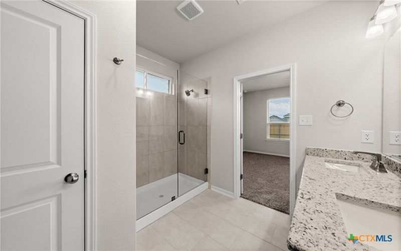 8024 Pineridge Way, Temple, TX 76502, 4 Bedrooms Bedrooms, ,2 BathroomsBathrooms,Residential,For Sale,8024 Pineridge Way,0,587279