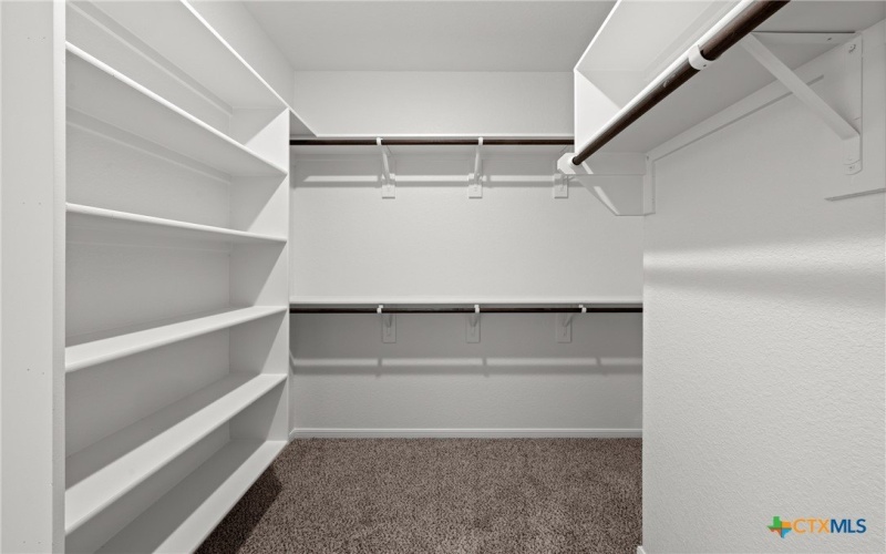 8024 Pineridge Way, Temple, TX 76502, 4 Bedrooms Bedrooms, ,2 BathroomsBathrooms,Residential,For Sale,8024 Pineridge Way,0,587279