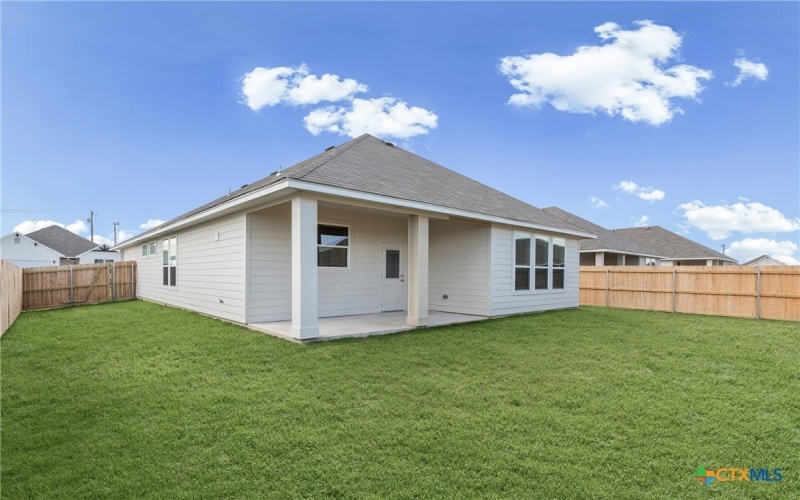 8024 Pineridge Way, Temple, TX 76502, 4 Bedrooms Bedrooms, ,2 BathroomsBathrooms,Residential,For Sale,8024 Pineridge Way,0,587279