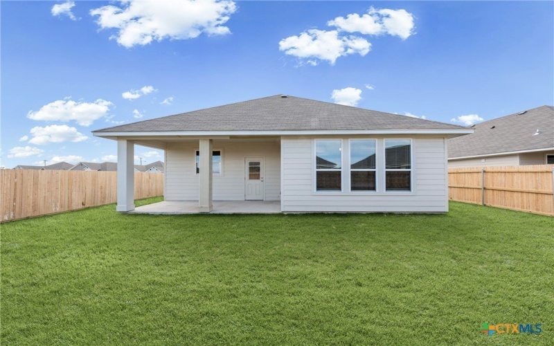 8024 Pineridge Way, Temple, TX 76502, 4 Bedrooms Bedrooms, ,2 BathroomsBathrooms,Residential,For Sale,8024 Pineridge Way,0,587279