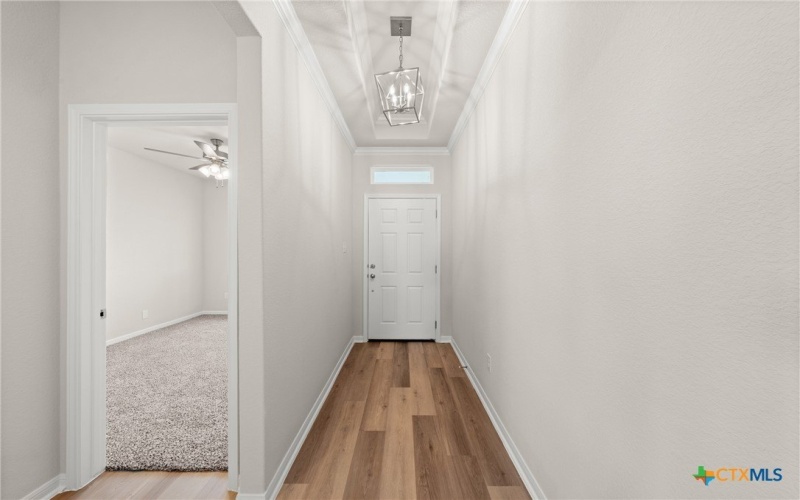 8024 Pineridge Way, Temple, TX 76502, 4 Bedrooms Bedrooms, ,2 BathroomsBathrooms,Residential,For Sale,8024 Pineridge Way,0,587279