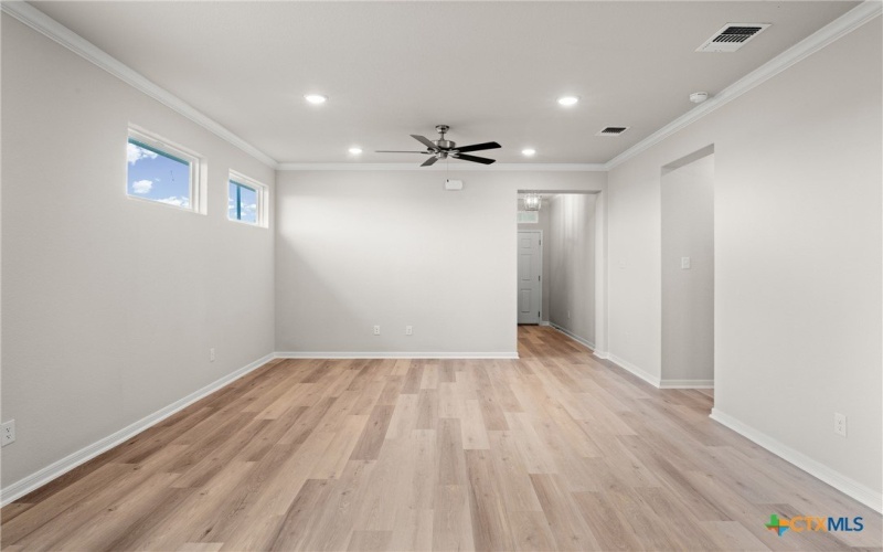 8024 Pineridge Way, Temple, TX 76502, 4 Bedrooms Bedrooms, ,2 BathroomsBathrooms,Residential,For Sale,8024 Pineridge Way,0,587279