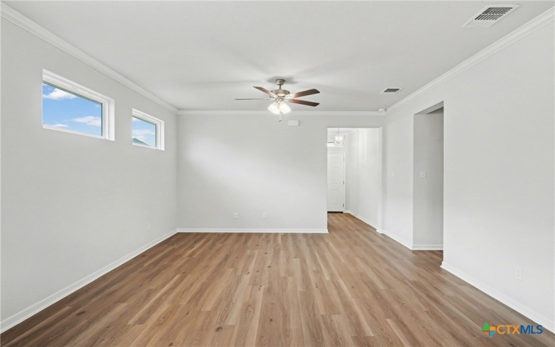 8112 Pineridge Way, Temple, TX 76502, 3 Habitaciones Habitaciones , ,2 BañosBaños,Residential,En Venta,8112 Pineridge Way,0,587281