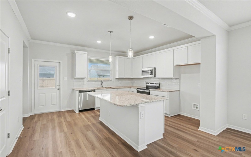 8112 Pineridge Way, Temple, TX 76502, 3 Habitaciones Habitaciones , ,2 BañosBaños,Residential,En Venta,8112 Pineridge Way,0,587281