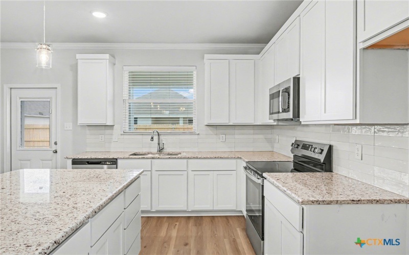 8112 Pineridge Way, Temple, TX 76502, 3 Habitaciones Habitaciones , ,2 BañosBaños,Residential,En Venta,8112 Pineridge Way,0,587281