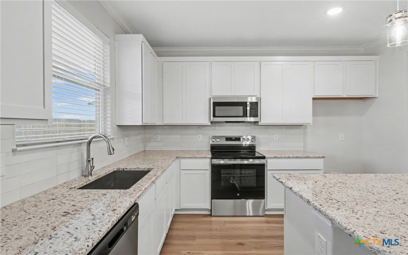 8112 Pineridge Way, Temple, TX 76502, 3 Habitaciones Habitaciones , ,2 BañosBaños,Residential,En Venta,8112 Pineridge Way,0,587281