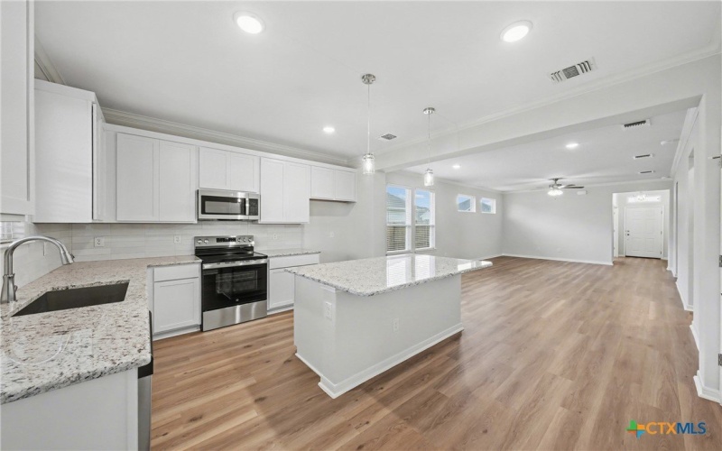 8112 Pineridge Way, Temple, TX 76502, 3 Habitaciones Habitaciones , ,2 BañosBaños,Residential,En Venta,8112 Pineridge Way,0,587281