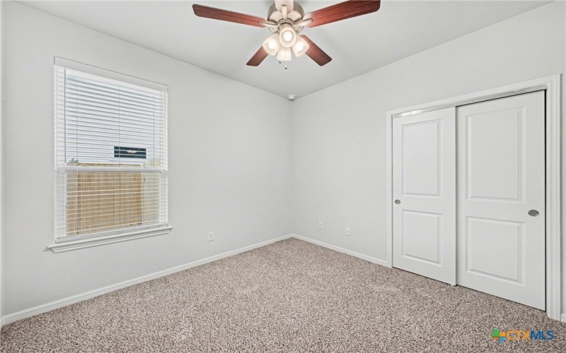 8112 Pineridge Way, Temple, TX 76502, 3 Habitaciones Habitaciones , ,2 BañosBaños,Residential,En Venta,8112 Pineridge Way,0,587281