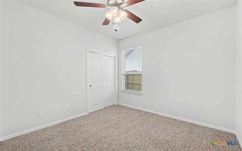 8112 Pineridge Way, Temple, TX 76502, 3 Habitaciones Habitaciones , ,2 BañosBaños,Residential,En Venta,8112 Pineridge Way,0,587281