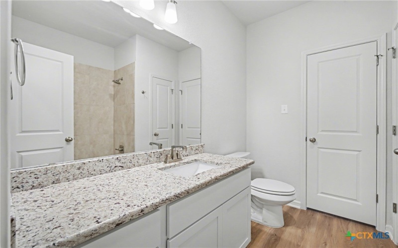 8112 Pineridge Way, Temple, TX 76502, 3 Habitaciones Habitaciones , ,2 BañosBaños,Residential,En Venta,8112 Pineridge Way,0,587281