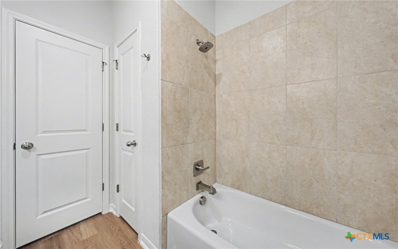 8112 Pineridge Way, Temple, TX 76502, 3 Habitaciones Habitaciones , ,2 BañosBaños,Residential,En Venta,8112 Pineridge Way,0,587281