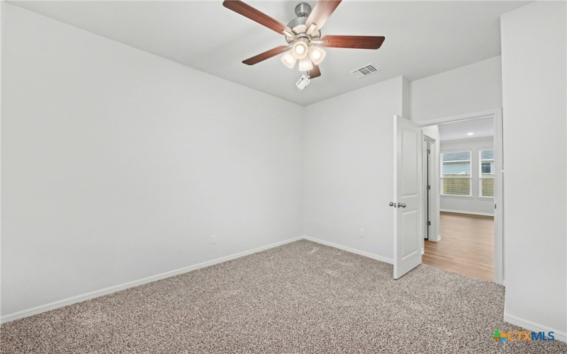 8112 Pineridge Way, Temple, TX 76502, 3 Habitaciones Habitaciones , ,2 BañosBaños,Residential,En Venta,8112 Pineridge Way,0,587281