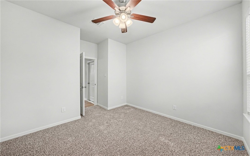 8112 Pineridge Way, Temple, TX 76502, 3 Habitaciones Habitaciones , ,2 BañosBaños,Residential,En Venta,8112 Pineridge Way,0,587281