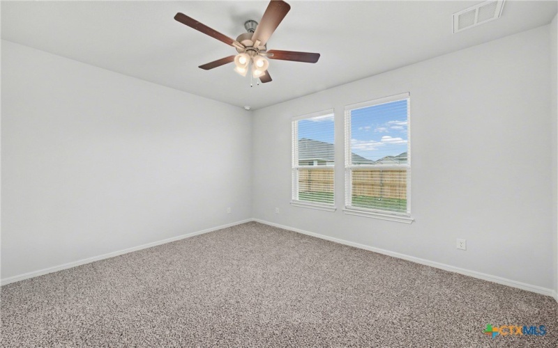 8112 Pineridge Way, Temple, TX 76502, 3 Habitaciones Habitaciones , ,2 BañosBaños,Residential,En Venta,8112 Pineridge Way,0,587281