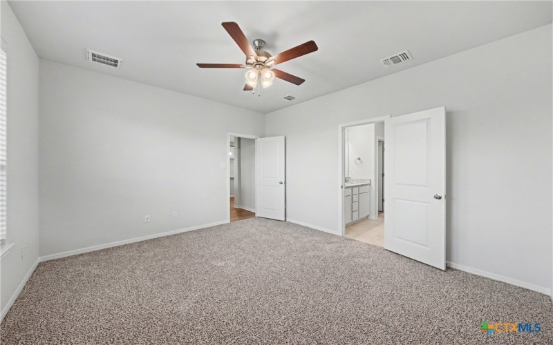 8112 Pineridge Way, Temple, TX 76502, 3 Habitaciones Habitaciones , ,2 BañosBaños,Residential,En Venta,8112 Pineridge Way,0,587281