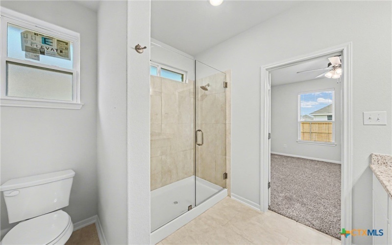 8112 Pineridge Way, Temple, TX 76502, 3 Habitaciones Habitaciones , ,2 BañosBaños,Residential,En Venta,8112 Pineridge Way,0,587281