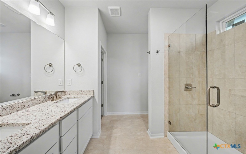 8112 Pineridge Way, Temple, TX 76502, 3 Habitaciones Habitaciones , ,2 BañosBaños,Residential,En Venta,8112 Pineridge Way,0,587281