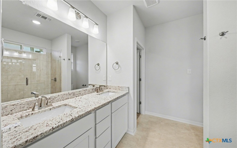 8112 Pineridge Way, Temple, TX 76502, 3 Habitaciones Habitaciones , ,2 BañosBaños,Residential,En Venta,8112 Pineridge Way,0,587281