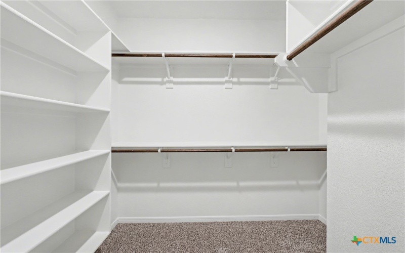 8112 Pineridge Way, Temple, TX 76502, 3 Habitaciones Habitaciones , ,2 BañosBaños,Residential,En Venta,8112 Pineridge Way,0,587281