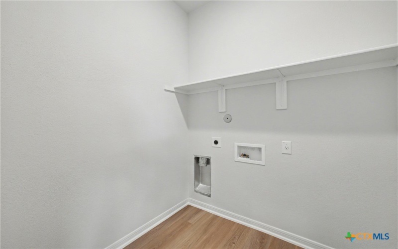 8112 Pineridge Way, Temple, TX 76502, 3 Habitaciones Habitaciones , ,2 BañosBaños,Residential,En Venta,8112 Pineridge Way,0,587281