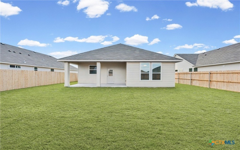 8112 Pineridge Way, Temple, TX 76502, 3 Habitaciones Habitaciones , ,2 BañosBaños,Residential,En Venta,8112 Pineridge Way,0,587281