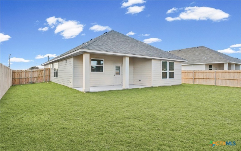 8112 Pineridge Way, Temple, TX 76502, 3 Habitaciones Habitaciones , ,2 BañosBaños,Residential,En Venta,8112 Pineridge Way,0,587281