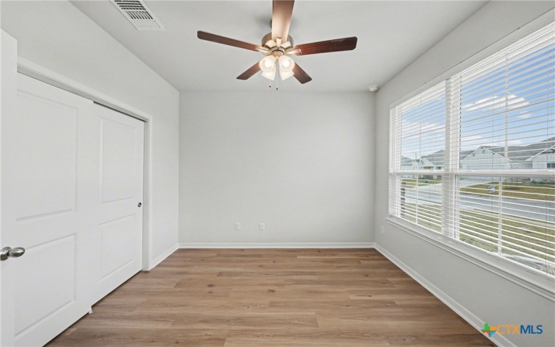 8112 Pineridge Way, Temple, TX 76502, 3 Habitaciones Habitaciones , ,2 BañosBaños,Residential,En Venta,8112 Pineridge Way,0,587281